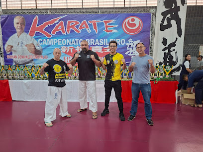Team Kuma