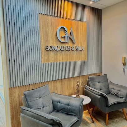 Gonçalves e Ávila Sociedade de Advogados