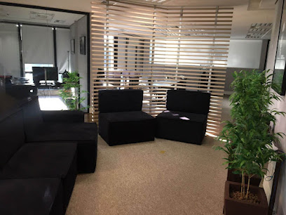 Advogado Almeida Alves