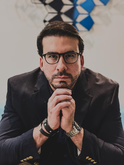 Mem de Sá Advogados