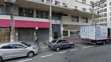 Advo - Advocacia & Consultoria Jurídica