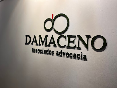Damaceno Associados Advocacia