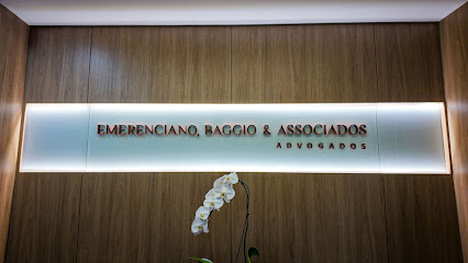 Emerenciano, Baggio & Associados – Advogados