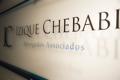 Izique Chebabi Advogados Associados