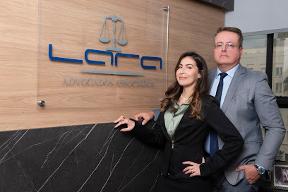 Lara Advogados Associados