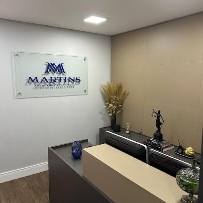 Martins Advogados Associados