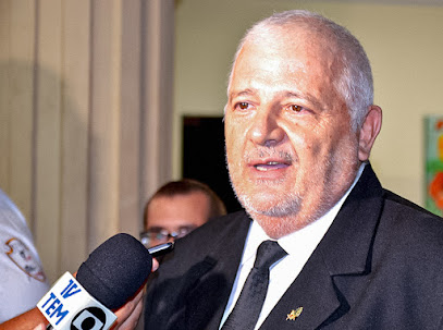 Maruca Advocacia