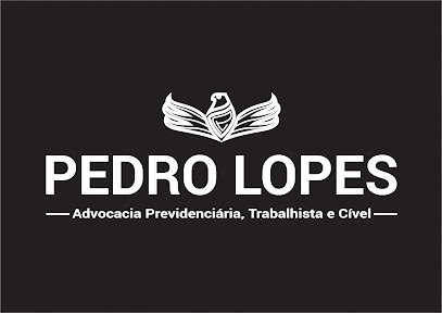 Pedro Lopes Advocacia