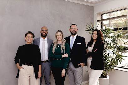 Abrahão e Campos Advogados