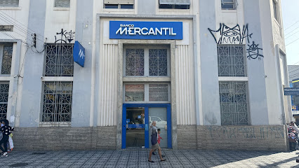 Banco Mercantil