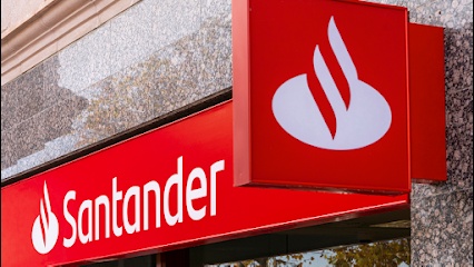 Banco Santander