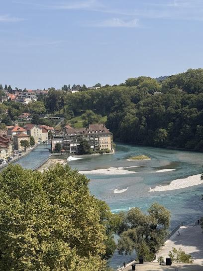 Compass Viagens e Turismo