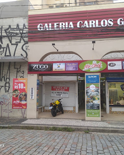 Bruturismo Viagens e Excursões