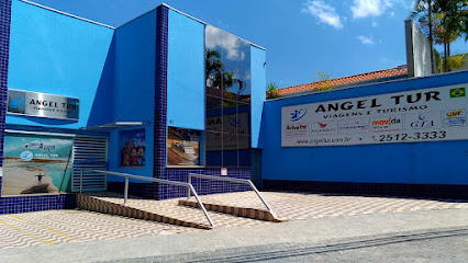 Angel Tur