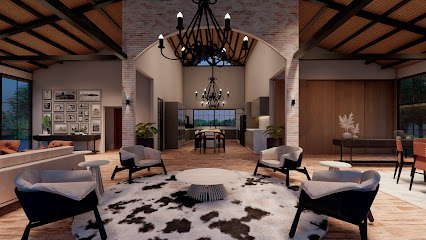 Gustavo Dastre Arquitetura