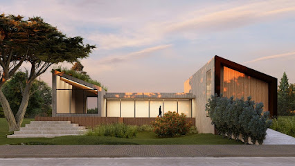 Bruna Fernandes Arquitetura