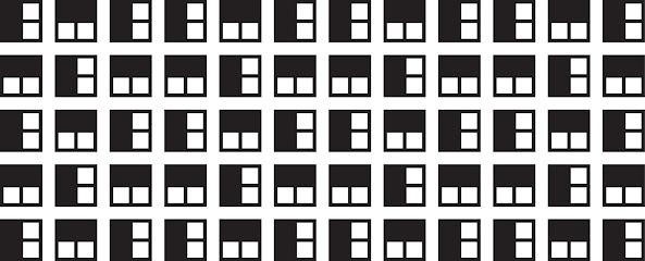 Diego Hoffmann Arquitetura