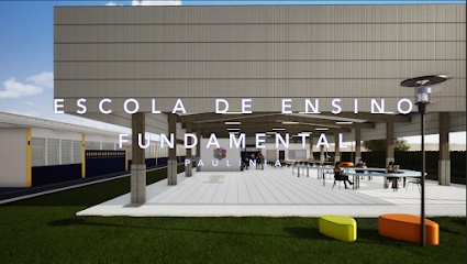 Laurini Arquitetura e Urbanismo