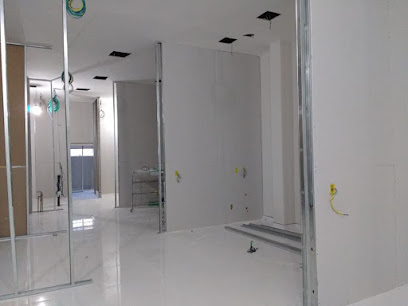 Oriente - Arquitetura e Serviços