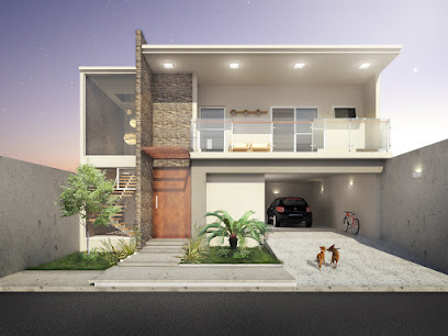 Sueli Moraes Engenharia e Arquitetura