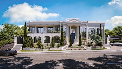 Itálico Arquitetura