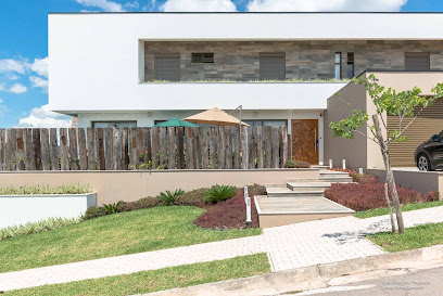 Gordeeff Arquitetura e Treinamentos