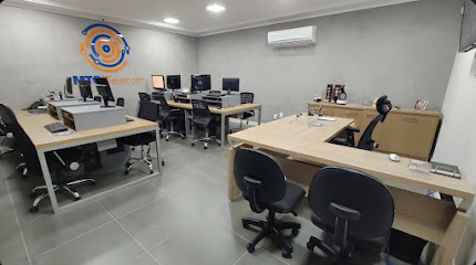 Inovarq Arquitetura e Obras