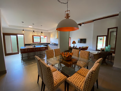 Escritório de Arquitetura Pellizzon