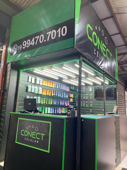 Conect Celular