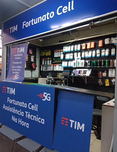 Fortunato Cell