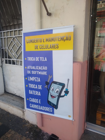Silva el Cell