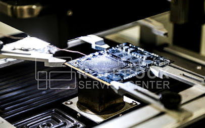 Campinas Notebook Celulares