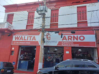 Camargo Galhardo & Cia.