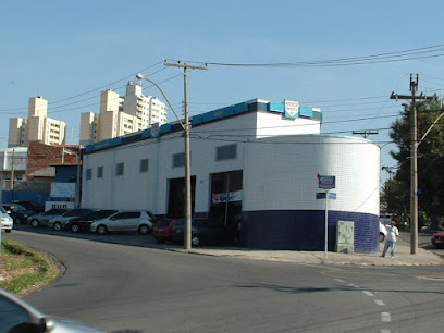 AHP Car Service