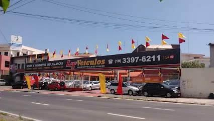 Rois Auto Peças