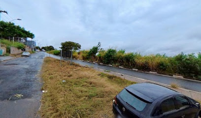 Centro de Treinamento de Motociclistas Avanti