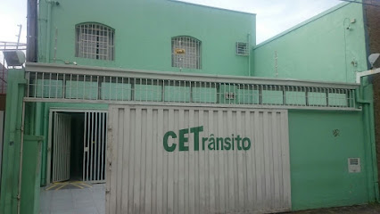 CETrânsito