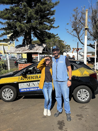 Autoescola Advance