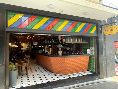 Faquinha Bar & Restaurante