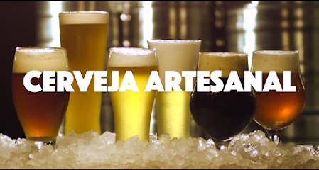 Cervejaria Campinas