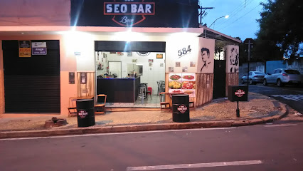 Seo Bar