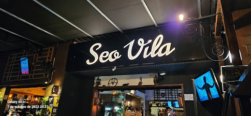 Seo Vila
