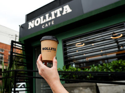 Nollita Café