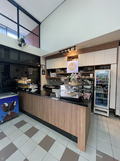 Imai Café