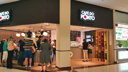 Café do Ponto