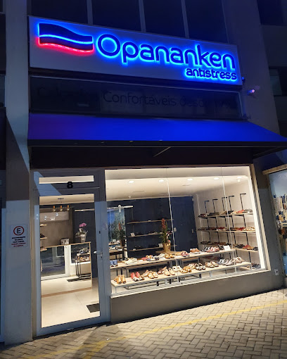 Opananken