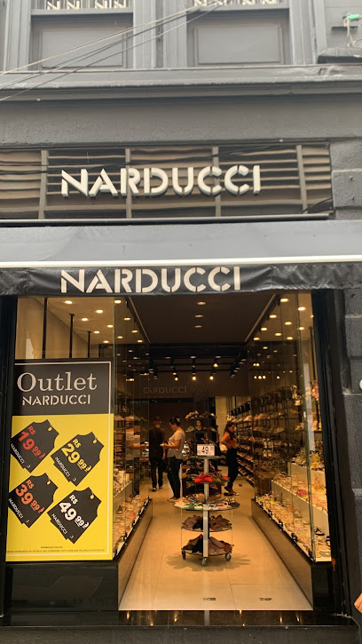 Narducci