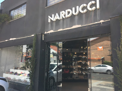 Narducci Calçados e Acessórios