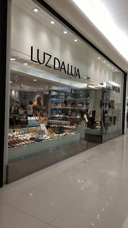 Luz da Lua