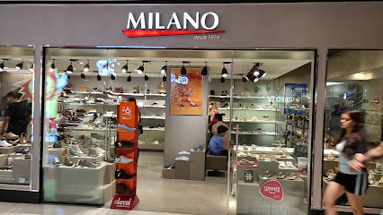 Milano